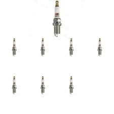 Bougies d'allumage Toyota MR