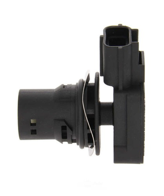 #ad Fuel Tank Pressure Sensor NTK NGK FG0066 $58.89