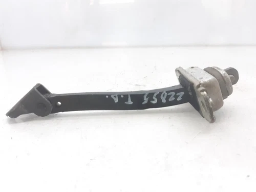 95929942 Door Retainer for CHEVROLET CAPTIVA 2.0 VCDI LTX 2007 6037304 - Picture 3 of 10