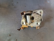 Porte avant et accessoires Ford GRANADA