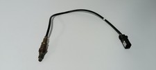 04E906262GH LAMBDA-SONDE / 900353 FÜR SEAT LEON SPORTSTOURER KL8 FR