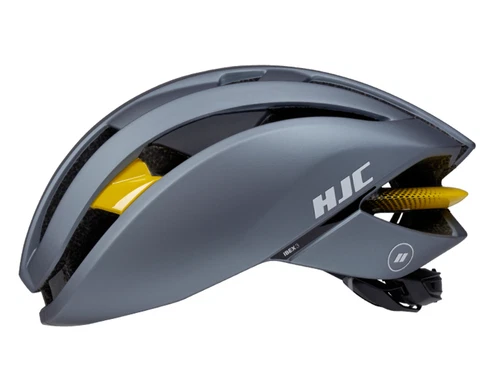 Hjc Ibex 3.0 Helmet