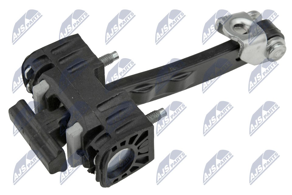 Nty Door Limiter Front Door For Fiat Bravo Ii 11.06-07.14 L/R - Image 5