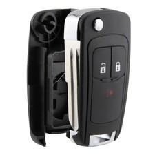 For 2013 2014 2015 Chevrolet Spark Remote Key Fob Shell Case A2gm3afus03 For 2013 2014 2015 Chevrolet Spark Remote Key Fob Shell Case A2gm3afus03