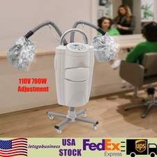 Hair Steamer, Hair Salon Hair Steamer, Professional Hair Steamer