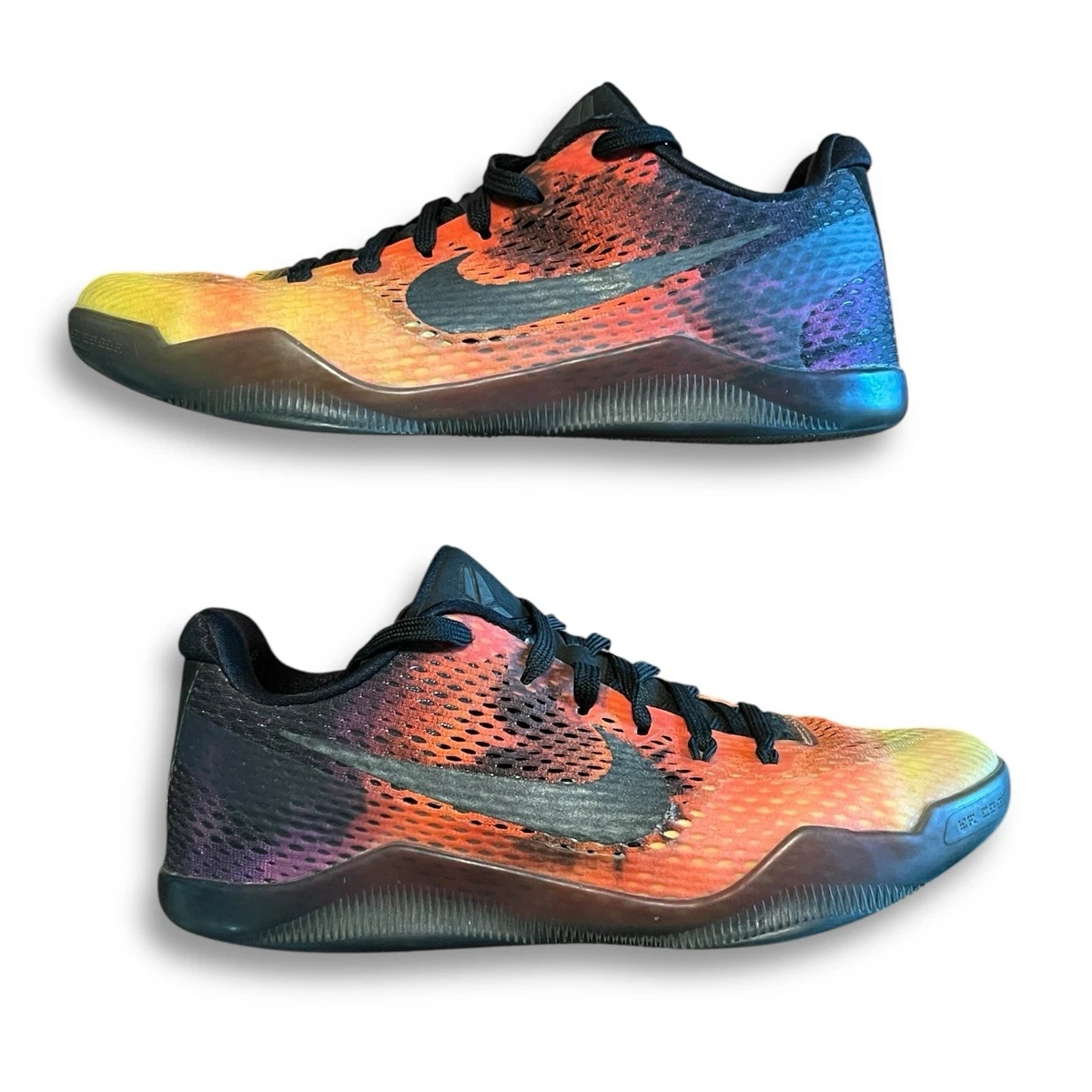 NIKE KOBE Ⅺ ACE 29cm s-l1200.jpg