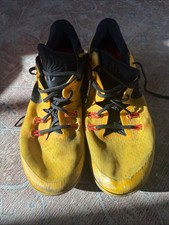 Nike Zoom Kobe 5 Black Out | eBay display picture 2