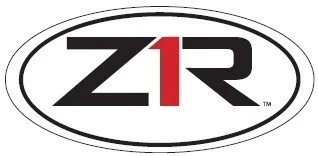 Z1R F.I. Lumen MIPS Helmet Motorcycle Street Bike Dirt Bike - Picture 2 of 9
