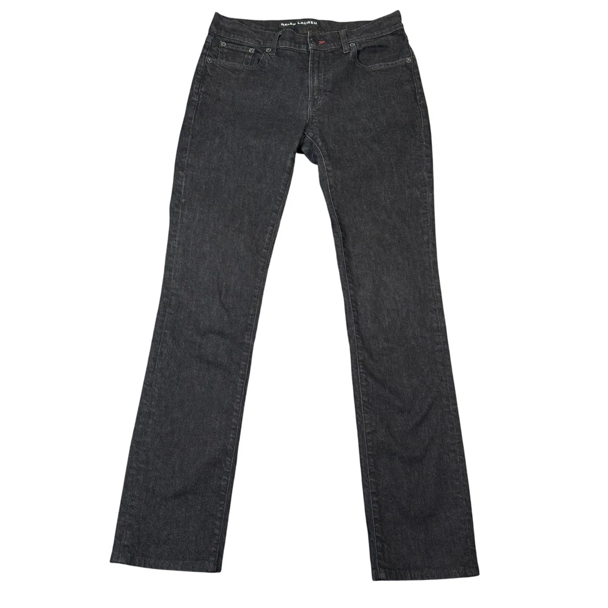 Ralph Lauren Black Label Denim In Women's Jeans for sale | eBay