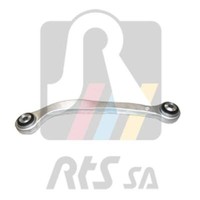 RTS Querlenker Lenker Hinten Rechts Oben FüR Mercedes E-Klasse