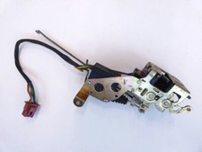 Porte avant et accessoires Volvo 480
