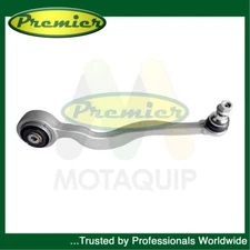 Premier Front Right Lower Track Control Arm Fits Mercedes C-Class 2013-