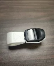 Reolink Argus 2E Pole Mount Strap