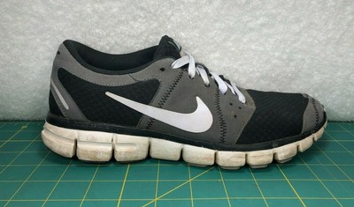 nike free everyday 2