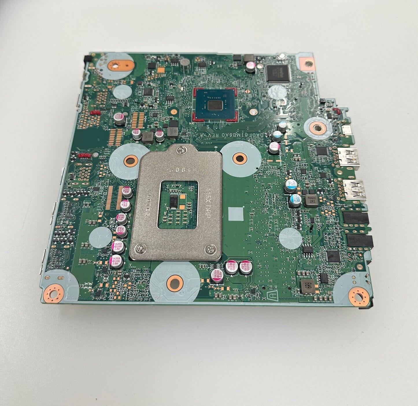 Picture 3 of 4