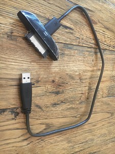 Seagate freeagent goflex upgrade cable sata to usb 3.0 ...