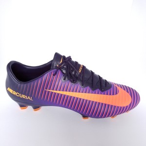 mercurial acc nike