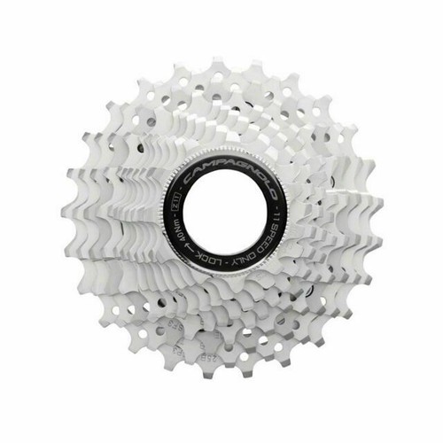 Shimano DURA-ACE CS-R9100 11-speed 11-28T Cassette READ Shimano DURA-ACE CS-R9100 11-speed 11-28T Cassette READ