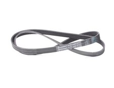 KEILRIPPENRIEMEN 6PK1460