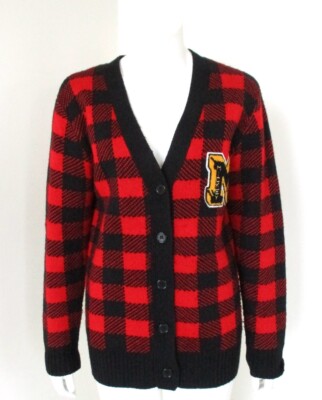 Mickey Mouse The Original Disney X Forever 21 Sweater Size M