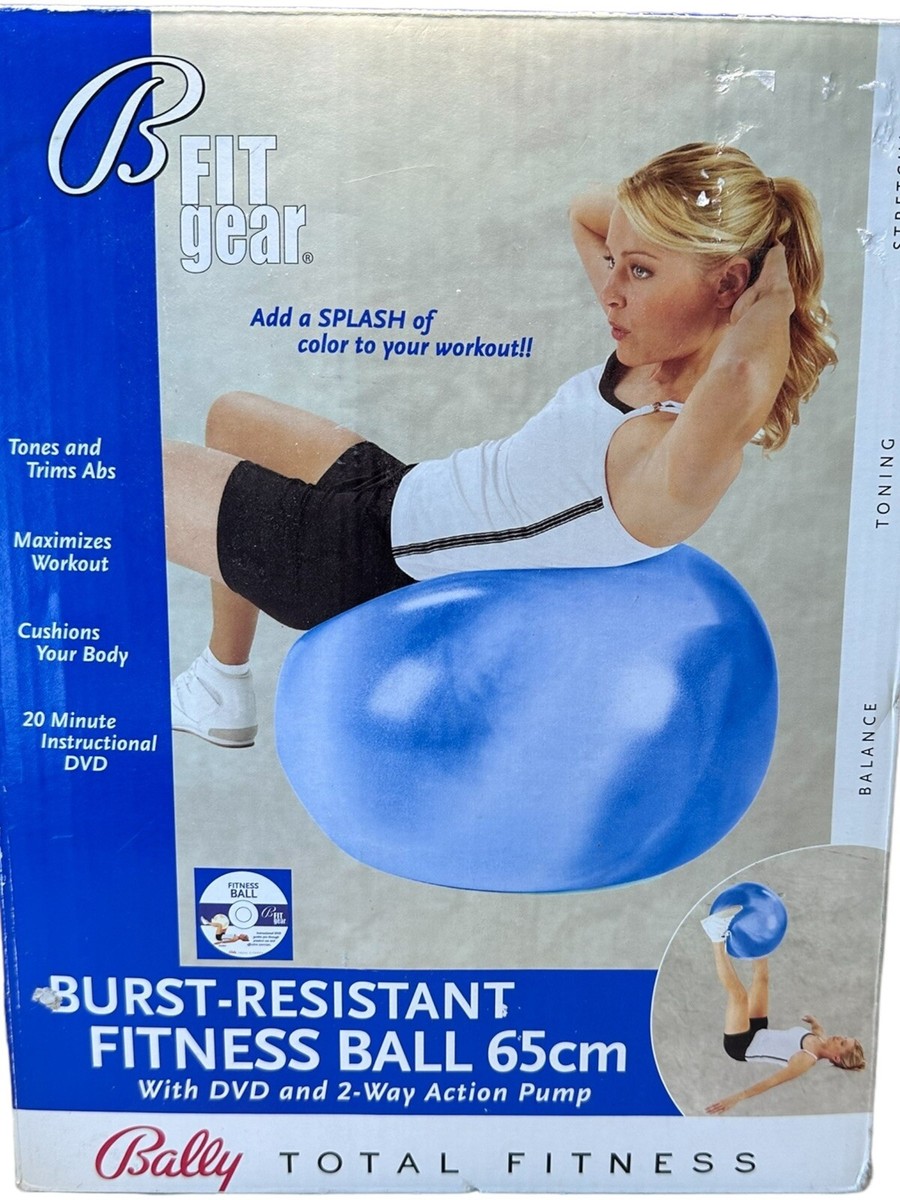 Bandes De Résistance Avec Poignées Bandes D'exercice En Forme De 8 Adaptees Aux Exercices Bandes Dexpansion Des Bras Et De La Poitrine 15lb 89917129