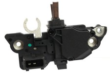 Régulateur alternateur BMW 520