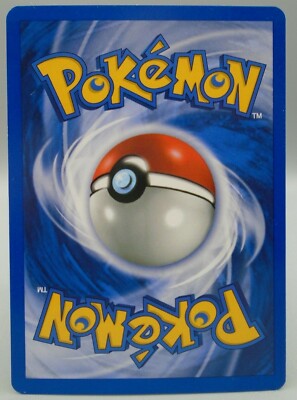 Pokemon Card Metal Energy 19/111 Holo Foil Holographic | eBay