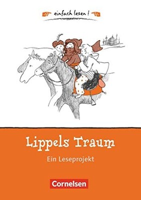 einfach lesen! - für Lesefortgeschrittene. Niveau 1 ...
