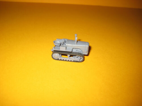 Wiking - Herpa - Brekina - Busch - 1:87 - H0 - Busse - LKW - Kommunal-Fahrzeuge - Bild 219 von 219