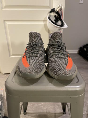 yeezy beluga 2016