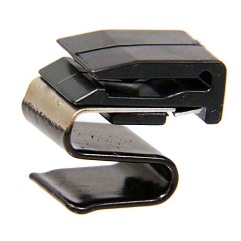 OEM Fuel Door Tankdeckel Federclip Gas MR970563 MB642442 Für  