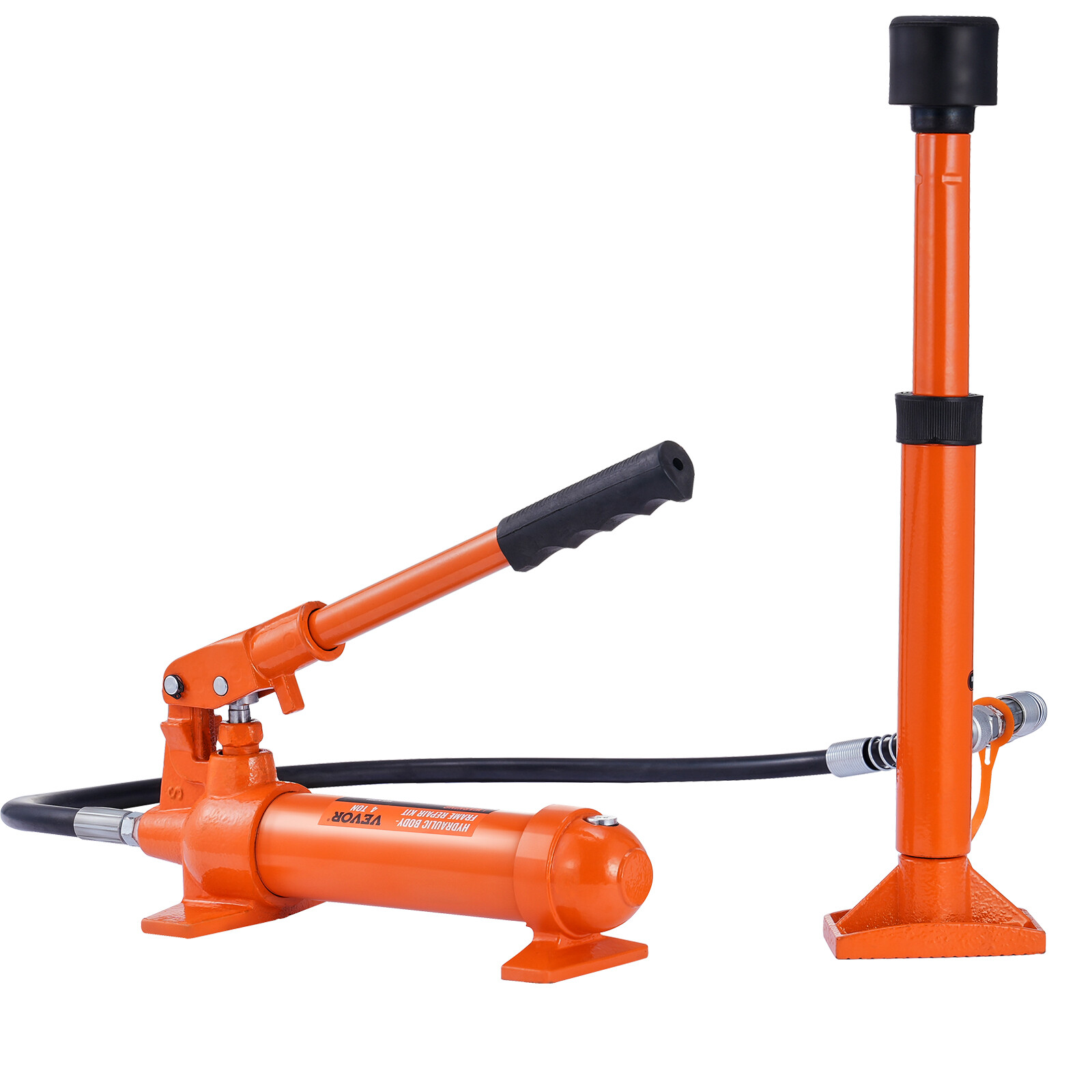 Le Futur Site Du Carrossier Regnault Vu Du Ciel à Coutances