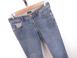 armani jeans original