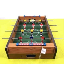 MINI TABLE FOOTBALL