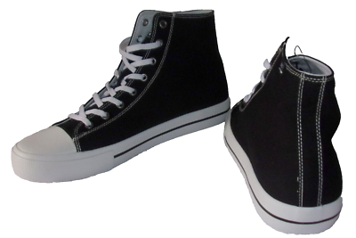 しーページ Buy Balenciaga Speed Sneaker 'Midsole Graffiti - Black White