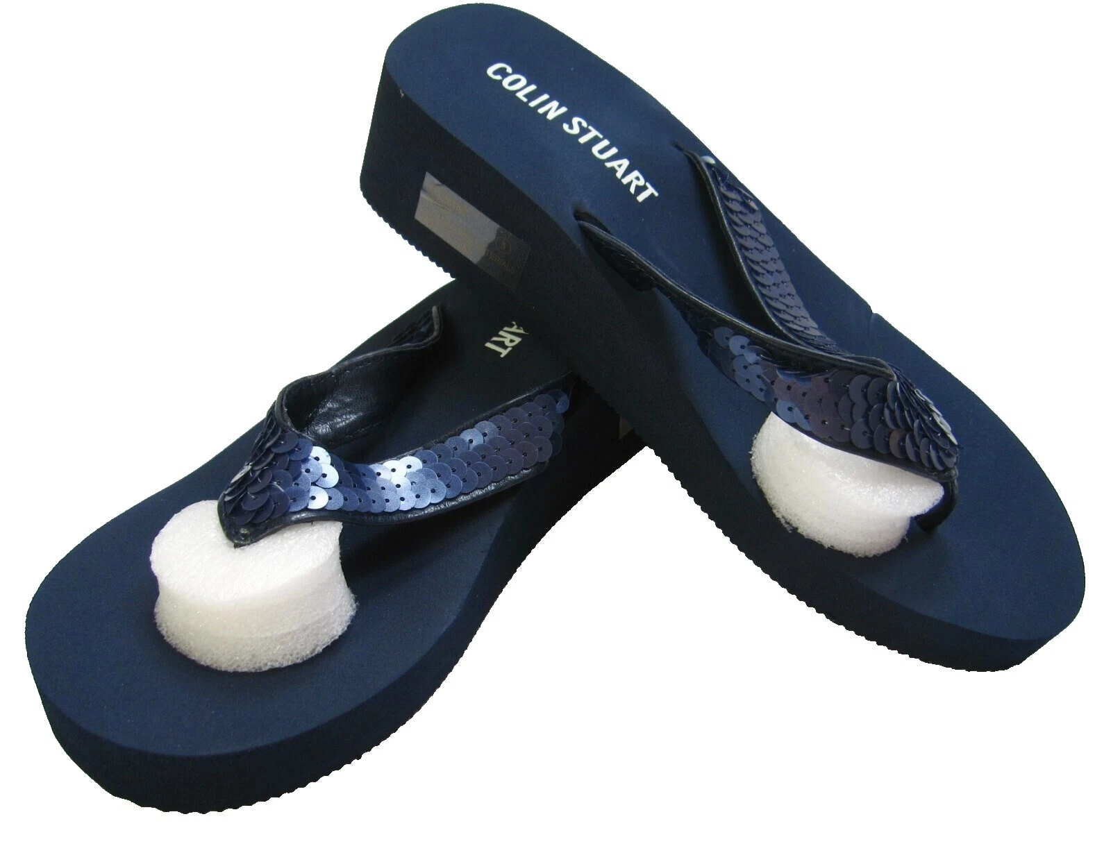 Женские однотонные часы Colin Stuart