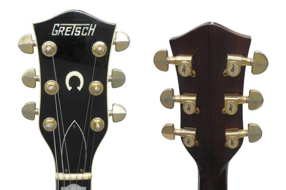 Gretsch 6131 Jet Firebird Electric Guitar Red 1990s, Made in Gretsch 6131 Jet Firebird Electric Guitar Red 1990s, Made in
