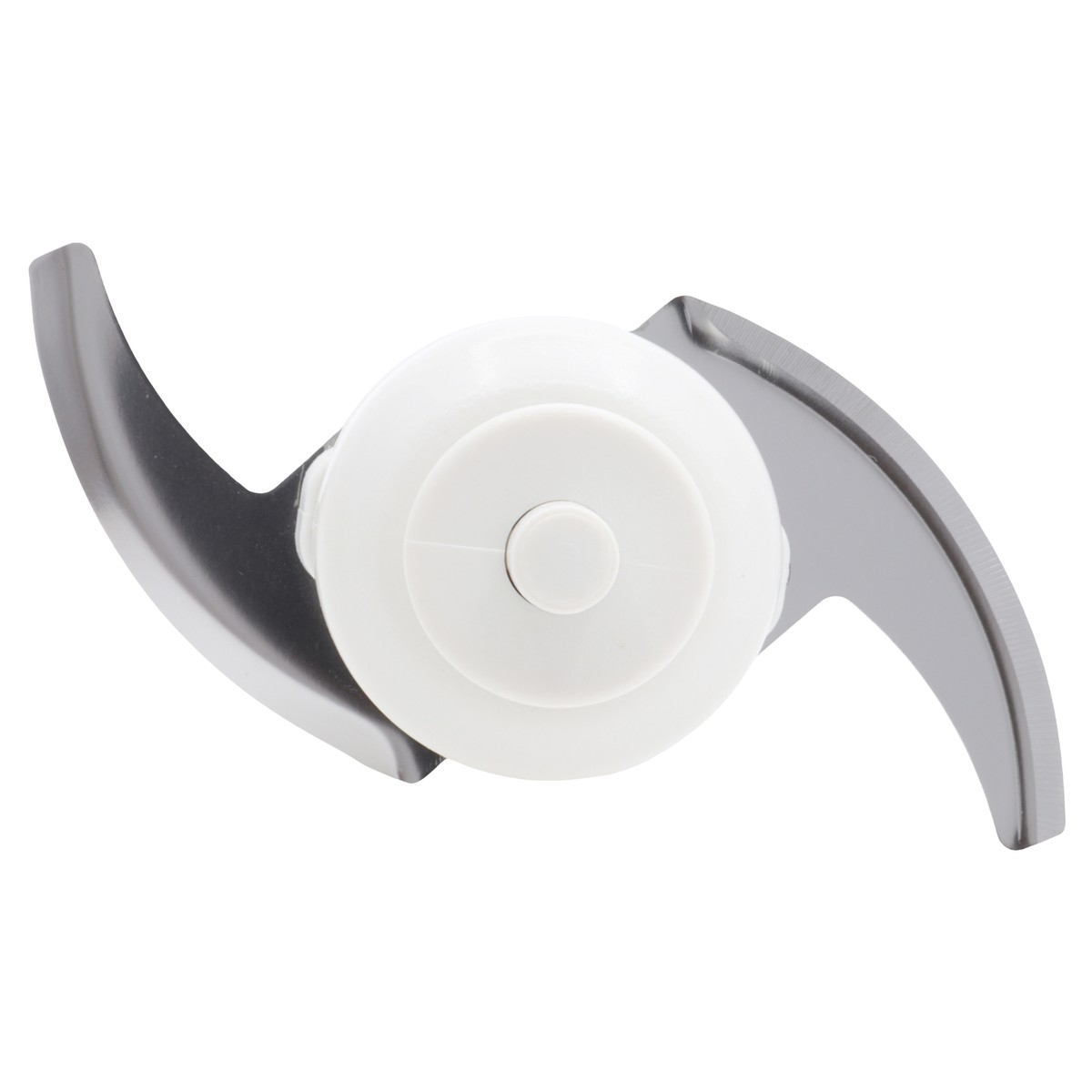 Coltello Moulinex Moulinette D56 - Compatto E Affilato, Per Cucina E Preparazione Cibi - Foto 6