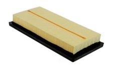 Air Filter for Mitsubishi Mirage 2014-2022 with 1.2L 3cyl Engine