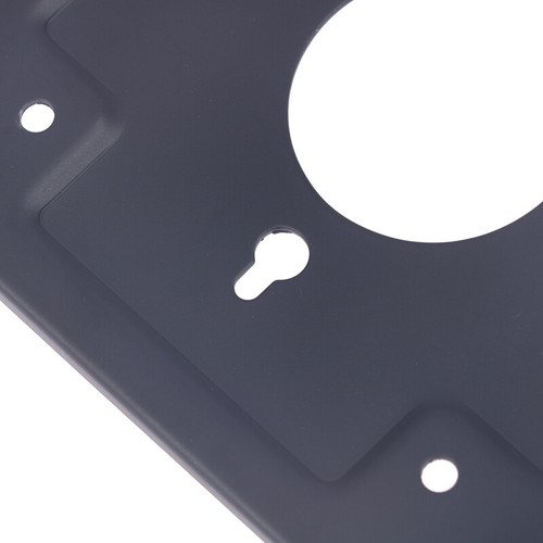 VESA Mount for Mini PC I3 4010U Hanging Bracket VESA Bracket Mount Back Monitor - Photo 5/12