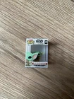 Funko Bitty POP! Star Wars  GROGU with Frog #379 RARE 1/3 CHASE