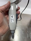 Foto 4 di 8