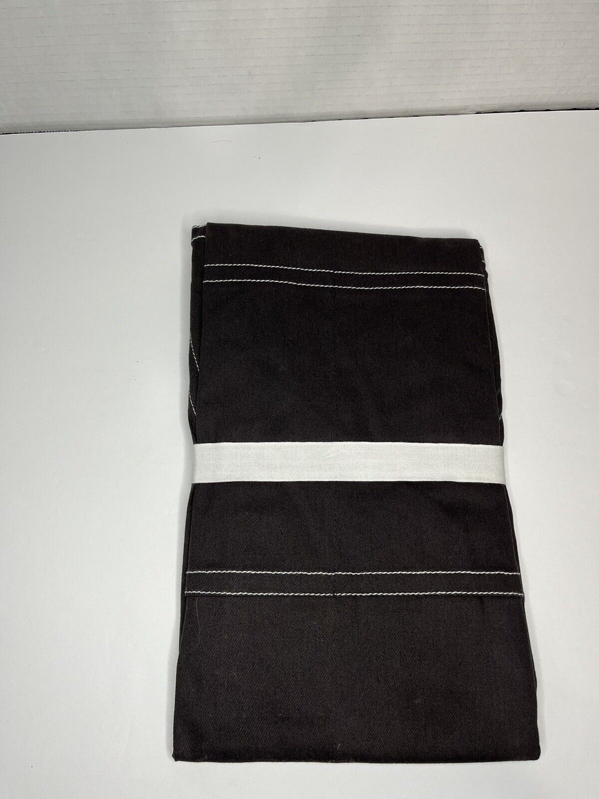 Picture 6 of 8