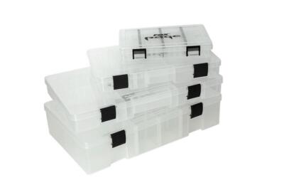 Fox Rage Box / Tackle Box / Fishing