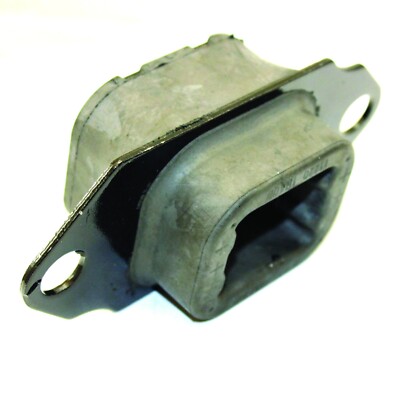 MasterPro Automatic Transmission Mount for Nissan A4361