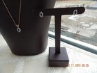 Bild 7 von 12