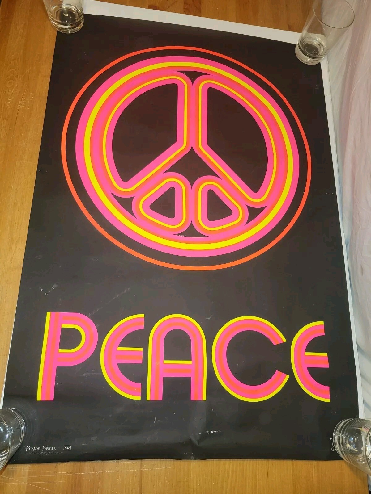 Picture 1 of 10