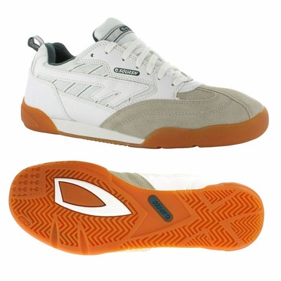 squash trainers