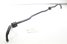 2004 Subaru Forester Xt Turbo Front Stabilizer Sway Bar A2058 2004 Subaru Forester Xt Turbo Front Stabilizer Sway Bar A2058