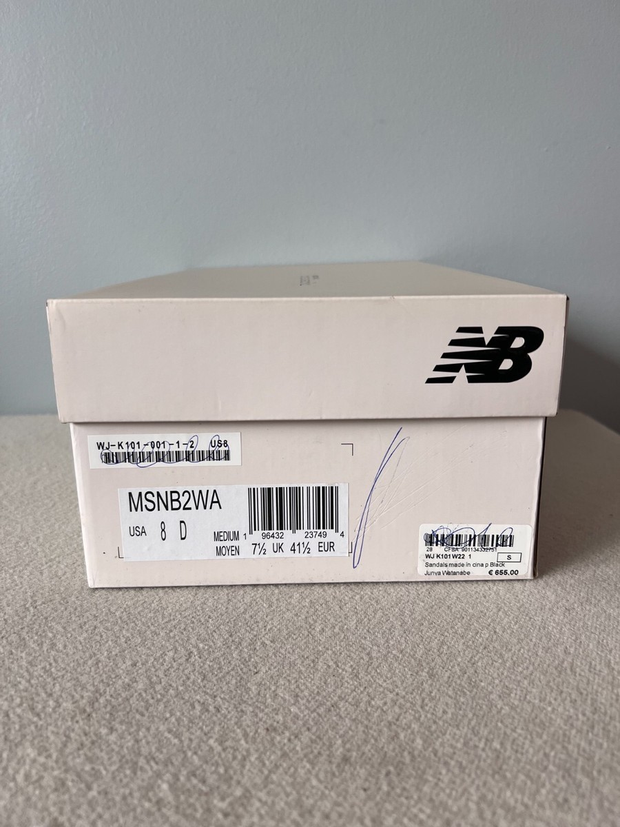 ナイルワニ 88725 w17b8b5 Amazon | CollectA (コレクタ) ナイルワニ クロコダイル